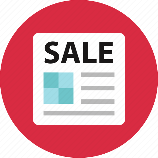 Blackfriday, cyber, event, monday, news, newsletter, sale icon - Download on Iconfinder
