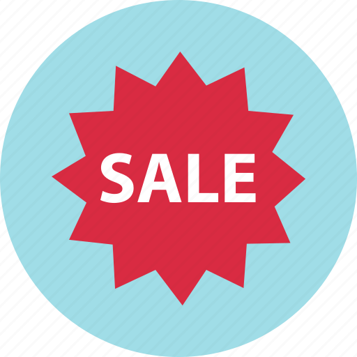 Blackfriday, event, sale, sign icon - Download on Iconfinder
