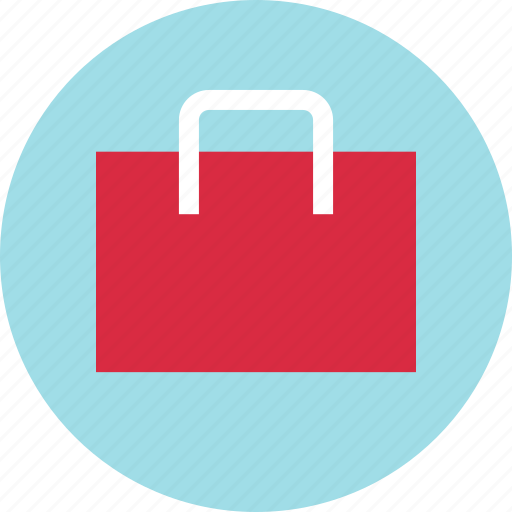 Add, bag, expensive, item, shopping icon - Download on Iconfinder