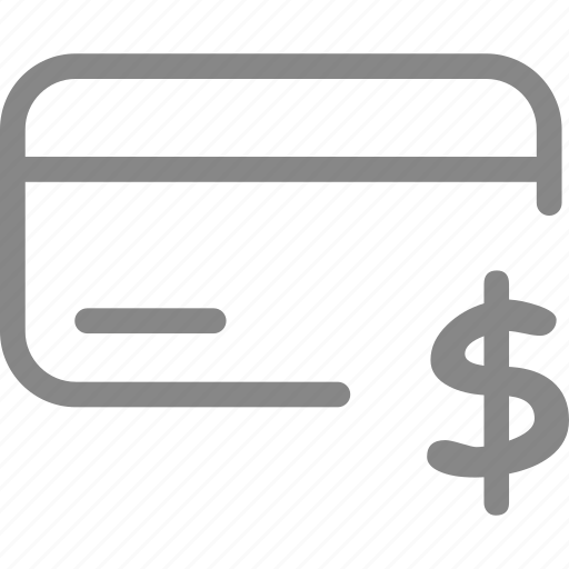 Buy, cash, click, dollar, money, online, online shopping icon - Download on Iconfinder