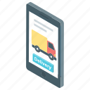 delivery services, ecommerce, mobile shopping, online delivery, online shopping
