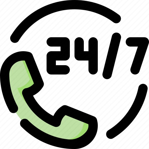Business, call, contact, help, phone, service, support icon - Download on Iconfinder