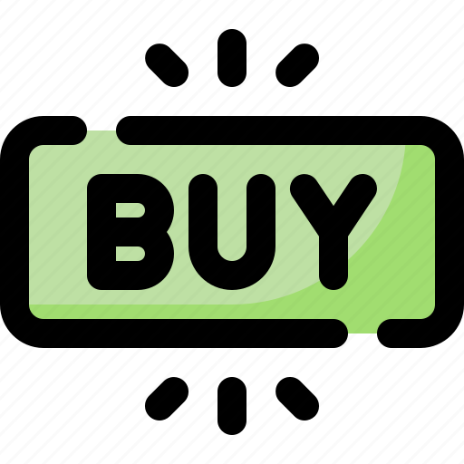App, button, buy, commerce, sale, shop, website icon - Download on Iconfinder