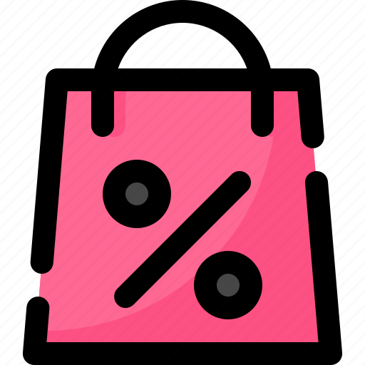 Business, discount, offer, price, sale, shop, tag icon - Download on Iconfinder