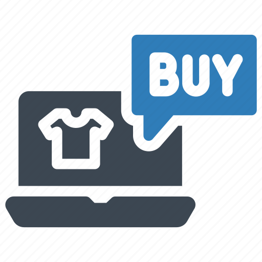Buy, ecommerce, online shopping, shop, shopping icon - Download on Iconfinder