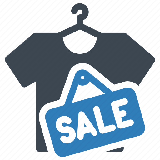 Buy, ecommerce, online shopping, sale, shop, shopping icon - Download on Iconfinder