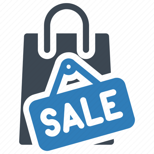 Buy, ecommerce, sale, shopping icon - Download on Iconfinder