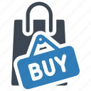 buy, ecommerce, online shopping, sale, shop, shopping