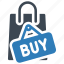buy, ecommerce, online shopping, sale, shop, shopping 