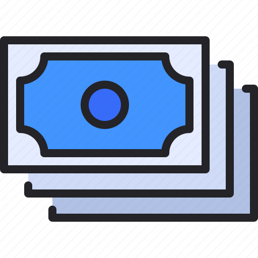 Finance, business, money, payment icon - Download on Iconfinder