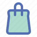 bag, buy, ecommerce, market, online, shop, store
