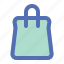 bag, buy, ecommerce, market, online, shop, store 