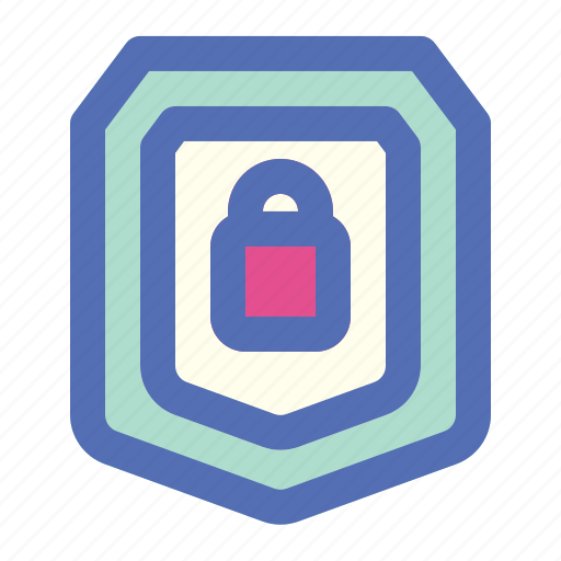Ecommerce, guarantee, online, protection, safe, shield, shop icon - Download on Iconfinder