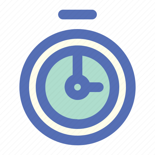Clock, ecommerce, limit, market, online, shop, time icon - Download on Iconfinder