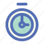 clock, ecommerce, limit, market, online, shop, time 