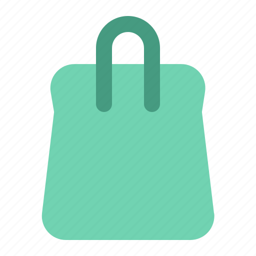 Bag, buy, ecommerce, market, online, shop, store icon - Download on Iconfinder