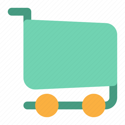 Buy, cart, ecommerce, market, online, shop, trolley icon - Download on Iconfinder