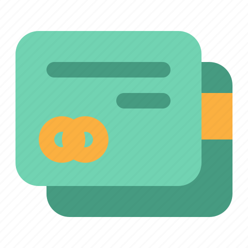 Card, credit, debit, ecommerce, online, payment, shop icon - Download on Iconfinder