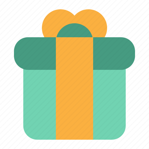 Ecommerce, gift, market, online, present, prize, shop icon - Download on Iconfinder