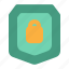 ecommerce, guarantee, lock, online, safe, shield, shop 