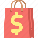 bag, buy, ecommerce, online, online shopping, shopping, store 