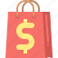 bag, buy, ecommerce, online, online shopping, shopping, store 