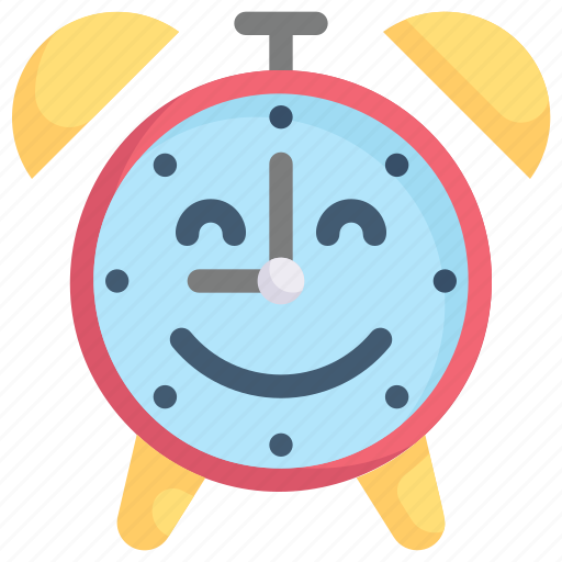 Happy hour, online shopping, alarm, clock icon - Download on Iconfinder