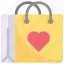 shopping bag, hand bag, online shopping, buy 