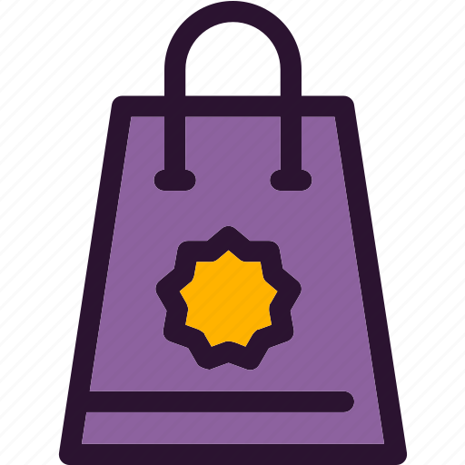 Bag, cart, shop, shopping icon - Download on Iconfinder