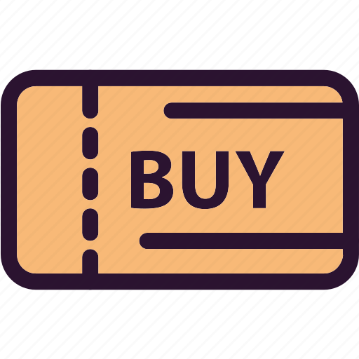 Buy, cart, discount, sale icon - Download on Iconfinder