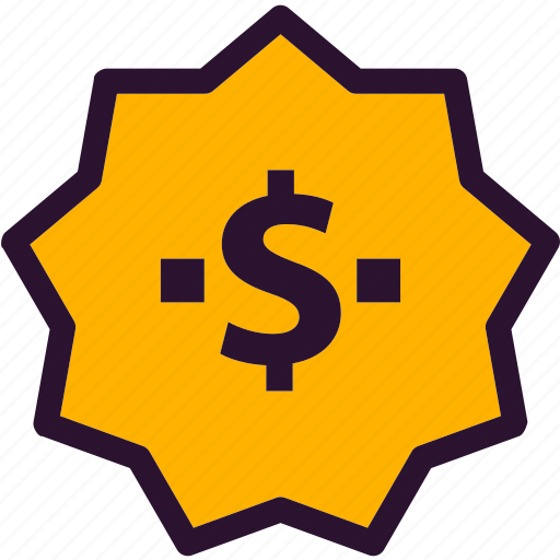 Cash, dollar, finance, money icon - Download on Iconfinder