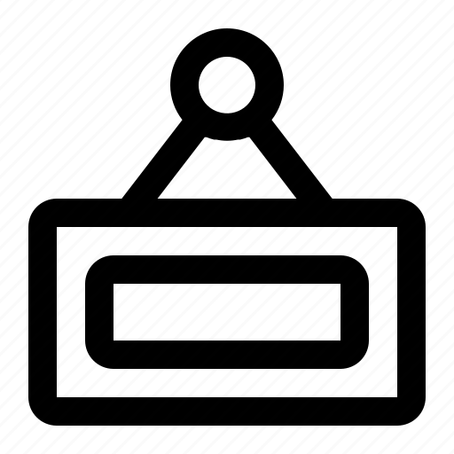 Ecommerce, market, online, open, sale, shop, tag icon - Download on Iconfinder