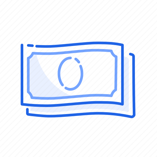 Money, dollar, cash, currency, financial, finance, payment icon - Download on Iconfinder