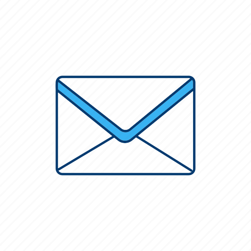 Contact, help, mail, newsletter+, support icon - Download on Iconfinder