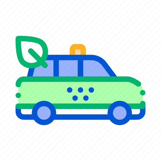 Internet, online, taxi, web icon - Download on Iconfinder