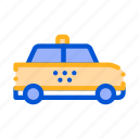 car, online, taxi, vehicle