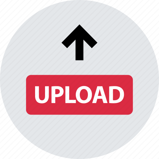 Content, to, upload, video, website, youtube icon - Download on Iconfinder