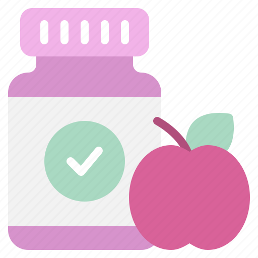 Nutritional, supplements, nutrition, health, healthy, food, diet icon - Download on Iconfinder