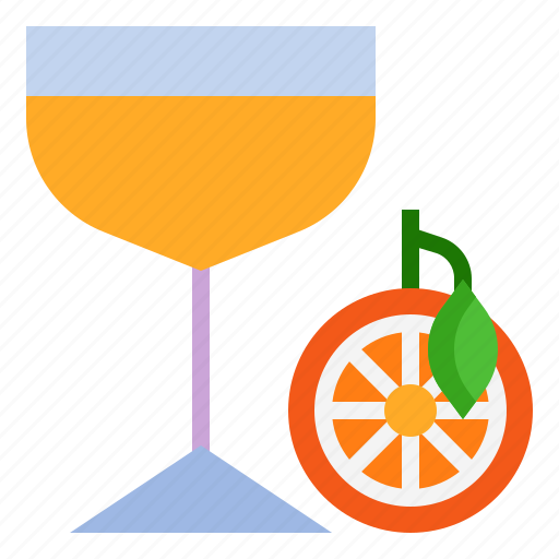 Cocktail, alcoholic, drink, bar, pub, restaurant icon - Download on Iconfinder
