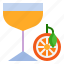 cocktail, alcoholic, drink, bar, pub, restaurant 