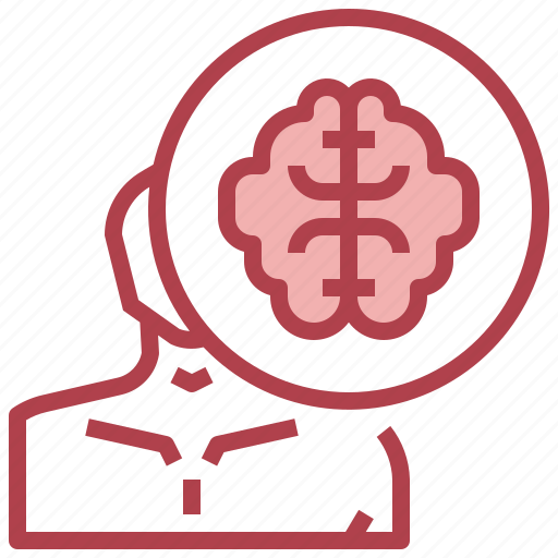 Brain, health, healthcare, human, medical, medicine icon - Download on Iconfinder