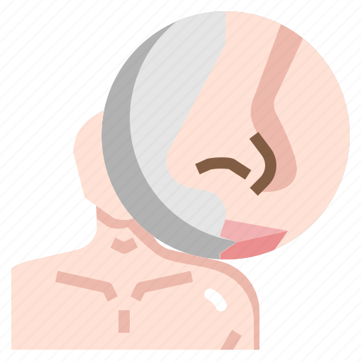 Allergic, healthcare, medical, nose, rhinitis, runny icon - Download on Iconfinder