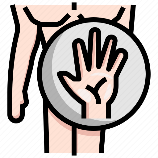 Agreement, hand, hands, handshake, partnership, shake icon - Download on Iconfinder