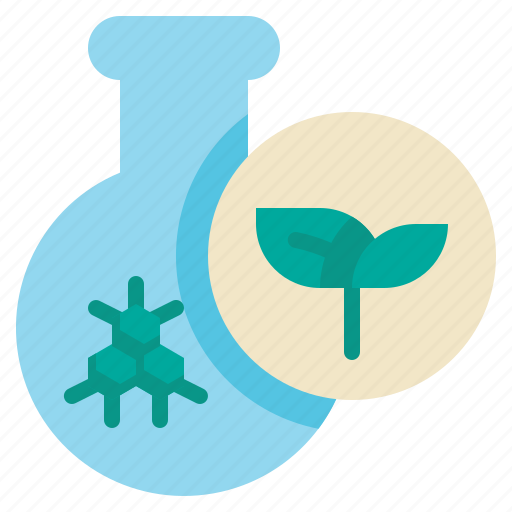 Bottle, extract, natural, science, glass, organic icon icon - Download on Iconfinder