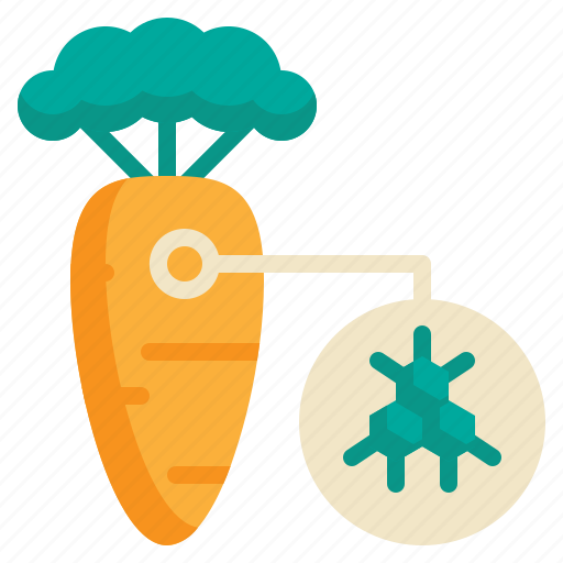 Vegetable, carrot, extract, natural, organic icon icon - Download on Iconfinder