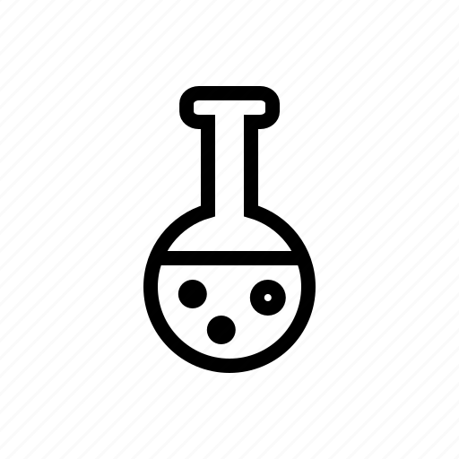 Chemistry, phosphate icon - Download on Iconfinder