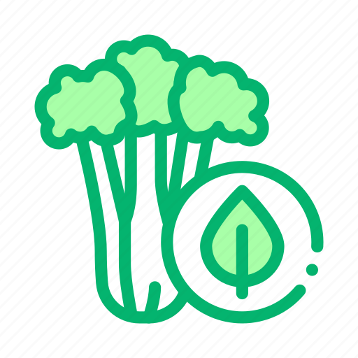 App, apple, application, bio, bottle, celery icon - Download on Iconfinder
