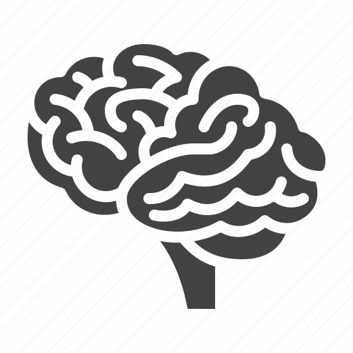 Brain, brainstorming, idea, knowledge, mind, neurosurgery icon - Download on Iconfinder