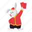 rabbit, zodiac, bunny, animal, red envelope, lunar new year, chinese new year, spring festival, celebration 
