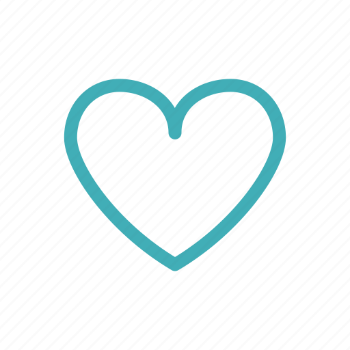 Heart, love, health, healthcare, healthy icon - Download on Iconfinder
